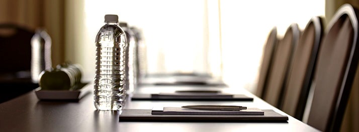 867/Hyatt Place Pune Hinjewadi - Pune 02.jpg